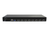 StarTech.com 8-Port USB KVM Swith with OSD - Tilbake