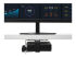 Startech Thin Client Mount - Fremsiden