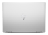 HP Elite x360 1040 G10 Notebook - Topp