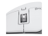 Logitech MX Master 3S Performance Wireless Mouse - Fremsiden