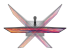 HP Z24q G3 - LED-skjerm - Flere vinkler
