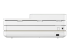 HP ENVY 6530e All-in-One - Tilbake