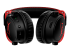 HyperX Cloud Alpha - Hodesett - Fremsiden
