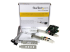 StarTech.com 7.1 Channel Sound Card - Fremsiden