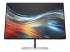 HP 724pn - Series 7 Pro - Fremsiden