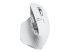 Logitech MX Master 3S Performance Wireless Mouse - Tilbake