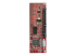 StarTech.com IDE to SATA Hard Drive or Optical Drive Adapter Converter - Topp