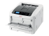 OKI C824dn - skriver - Innsiden