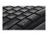 Logitech ERGO K860 - Tastatur - Nærbilde