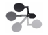 StarTech.com Adjustable Arm Rest For Desk, Clamp-On Install/No Drilling - Topp