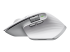 Logitech Master Series MX Master 3S for Mac - Venstre side