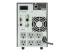 Eaton Cybersecure Gigabit NETWORK-M2 Card for UPS and PDU, UL 2900-1 and IEC 62443-4-2 Certified - Fremsiden