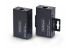 StarTech.com HDMI Extender Over CAT5e/6 Kit, 4K 60Hz, Up to 200ft (60m) - Topp