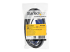 StarTech.com 10 ft Ultra Thin USB VGA 2-in-1 KVM Cable - Fremsiden