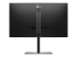 HP E27u G5 PVC Free - E-Series - Tilbake