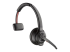 Poly Savi 8210-M Office - Tilbake