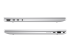 HP Elite x360 1040 G11 Notebook - Flere vinkler