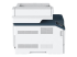 Xerox C235 - multifunksjonsskriver - Venstre side