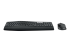 Logitech MK850 Performance - Fremsiden