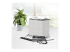 HP 135A - Svart - original - Fremsiden