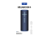 Ultimate Ears MEGABOOM 4 - Fremsiden