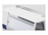 Cricut - Stativ for kutter - Nærbilde