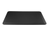 StarTech.com Anti Fatigue Mat - Fremsiden