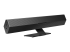 HP Z G3 - Lydplanke - for konferansesystem - Venstre vinkel