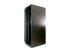 APC Basic Rack-Mount PDU - Venstre vinkel