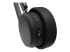 Lenovo - Hodesett - on-ear - 