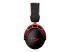 HyperX Cloud Alpha - Hodesett - Høyre side