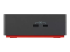 Lenovo ThinkPad Universal Thunderbolt 4 Dock - Høyre side
