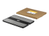 StarTech.com Lap Desk - Høyre vinkel