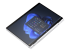 HP Elite x360 1040 G11 Notebook - Venstre side