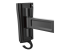StarTech.com Monitor Wall Mount - Nærbilde
