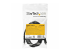 StarTech.com 2m 6ft USB C to USB C Cable - Fremsiden