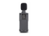 StarTech.com Handheld Digital Sound Meter, Noise/Decibel Level Reader - Tilbake