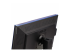 StarTech 23.8-inch 16:9 Monitor Privacy Screen, Hanging Filter/Shield - Nærbilde