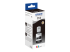 Epson EcoTank 113 - 127 ml - Venstre vinkel