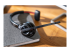 Poly Savi 8210-M Office - Venstre vinkel