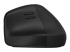 HP 920 - Mus - ergonomisk - Venstre side