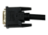StarTech.com 10m HDMI to DVI-D Cable - Topp