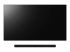 Sony HT-A3000 - Lydplanke - Fremsiden