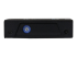 StarTech.com HDMI Over CAT5e / CAT6 Extender with Power Over Cable - Høyre side