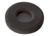 Poly EncorePro 510D - EncorePro 500 series - Fremsiden