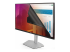 StarTech 24-inch 16:9 Gold Monitor Privacy Screen, Reversible Filter w/Enhanced Privacy, Glossy Computer Security Filter, Removable Screen Protector/Shield, +/- 30 Deg. - Høyre vinkel