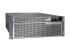 APC Smart-UPS Ultra SRTL8KRM4UI - Venstre vinkel