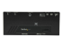 StarTech.com 2-Port HDMI Automatic Video Switch - Topp