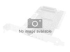 Intel Ethernet Network Adapter E610-XT4 - 