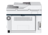 Xerox C235 - multifunksjonsskriver - Tilbake